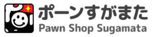 ポーンすがまた