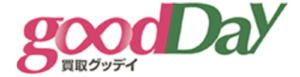 買取goodDay 柴崎店