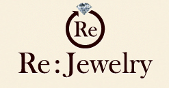 Re:Jewelry 自由が丘店