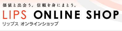 リップス札幌パルコ店