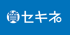 質セキネ 池袋西口店