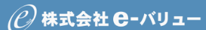 e-バリュー東京恵比寿本店