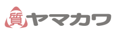 質ヤマカワ